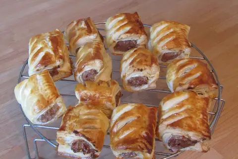 Artisimo Greek Bakery photo 3